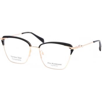 Ana Hickmann ah1574 - a01 дамски (ah1574 - a01)