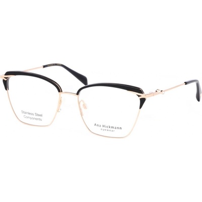 Ana Hickmann ah1574 - a01 дамски (ah1574 - a01)