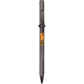 DeWALT DT6808 sekáč špičatý, šestihran 30 x 500 mm