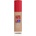 Rimmel Lasting Finish 35H Hydration Boost хидратиращ фон дьо тен SPF 20 цвят 200 Soft Beige 30ml
