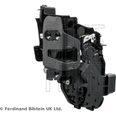 Zámek dveří BLUE PRINT ADBP970021