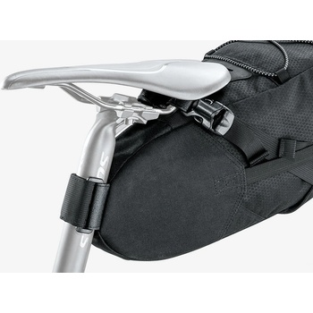 Topeak BackLoader 15 l