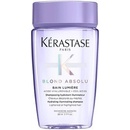 Kérastase Blond Absolu Bain Lumiére Shampoo 80 ml