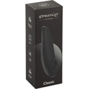 Womanizer Classic