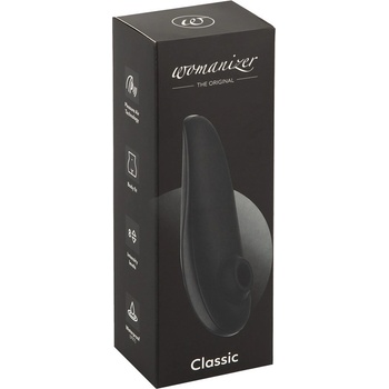Womanizer Classic