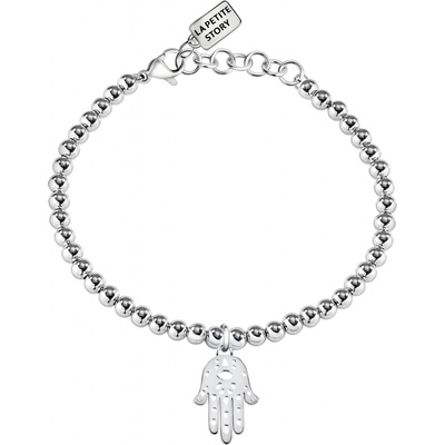 La Petite Story LPS05APX07