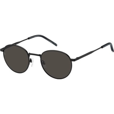 Tommy Hilfiger TH 1973 S 003