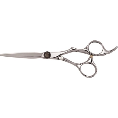 KIEPE Series Diamond 5,5"