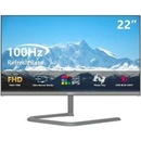 Dahua LM22-C201P