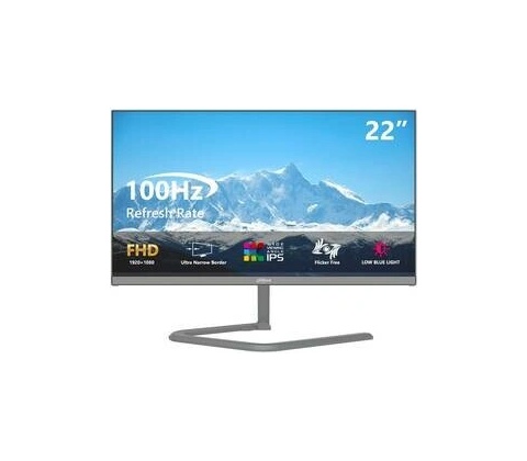 Dahua LM22-C201P