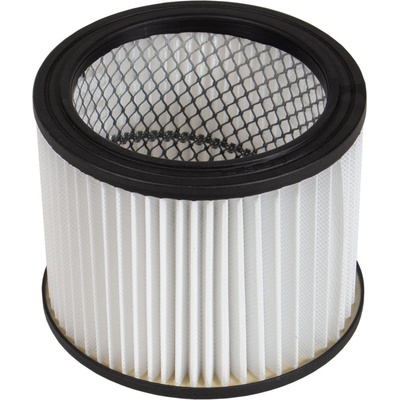 Proteco 51.99-VK-1650-01 Hepa filter