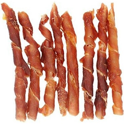 Salač Kačacie špirálky 250 g