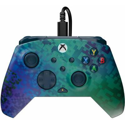 Turtle Beach Rematch Advanced TBC-2004-55