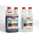 Canna Aqua Flores A+B 1 L