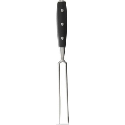 Kuchynská vidlica MASTER 30 cm