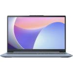 Lenovo IdeaPad Slim 3 83L7003FBM Преносими компютри