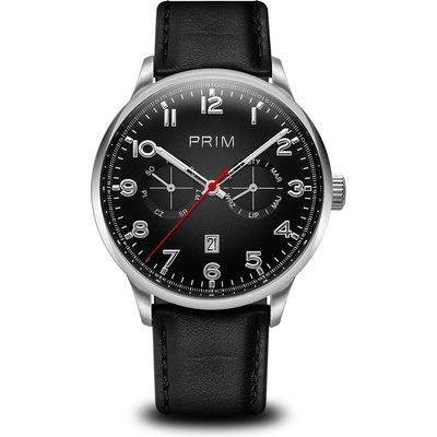 Prim W01P.13249.I
