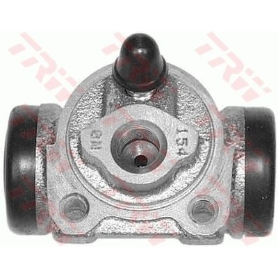 Válec kolové brzdy TRW BWD302