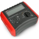 UNI-T UT595