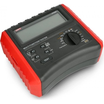 UNI-T UT595