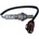 Lambda sonda MAXGEAR 59-0108