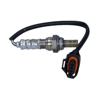 Lambda sonda MAXGEAR 59-0108 (590108)