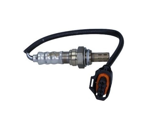 Lambda sonda MAXGEAR 59-0108 (590108)