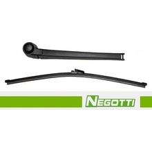 Negotti 285 mm KRT23SL