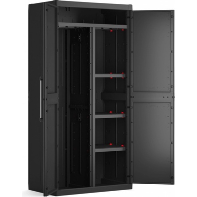Keter Detroit 249804
