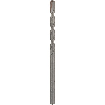 Bosch СВРЕДЛО ЗА БЕТОН bosch cyl-3 4x75 (3165140186681)