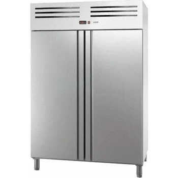 Asber ECN-1402 HC