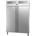 Asber ECN-1402 HC
