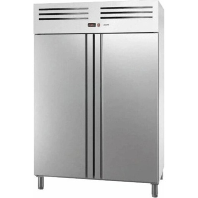 Asber ECN-1402 HC