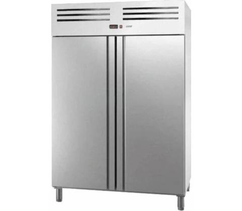 Asber ECN-1402 HC