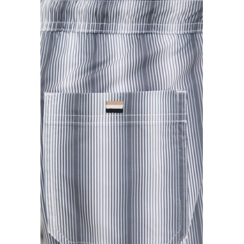 HUGO BOSS Плувни шорти BOSS Flounder (50554983)