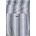 HUGO BOSS Плувни шорти BOSS Flounder (50554983)
