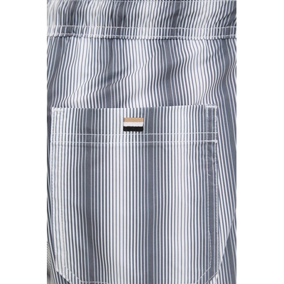HUGO BOSS Плувни шорти BOSS Flounder (50554983)