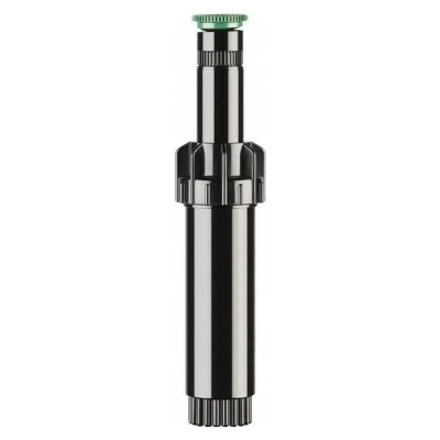 Hunter PSU-02 postrekovač bez trysky výsuv 5 cm