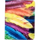 GreenGo Color Feathe tablet 9-10 GSM112211