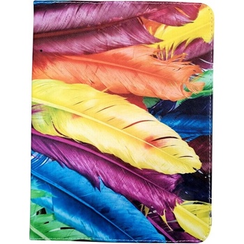 GreenGo Color Feathe tablet 9-10 GSM112211