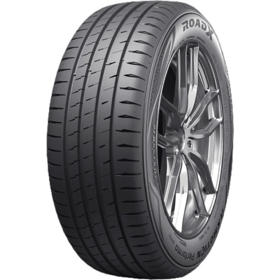 Roadx Performa DH51 175/65 R15 84H