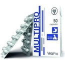 VetaPro Multipro 50 cps.