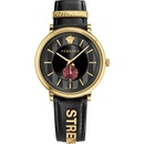 Versace VBQ050017