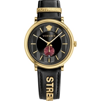 Versace VBQ050017