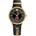 Versace VBQ050017