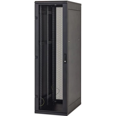 TRITON RMA-15-L66-BAX-A1