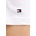 Tommy Hilfiger Памучна тениска Tommy Hilfiger (MW0MW41860)