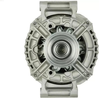 AS-PL Alternátor APL A0995(SEG)