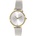 Skagen SKW2340