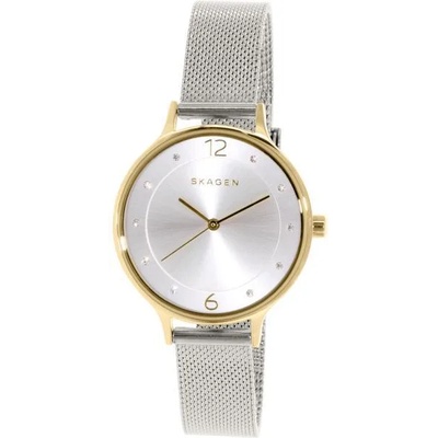 Skagen SKW2340